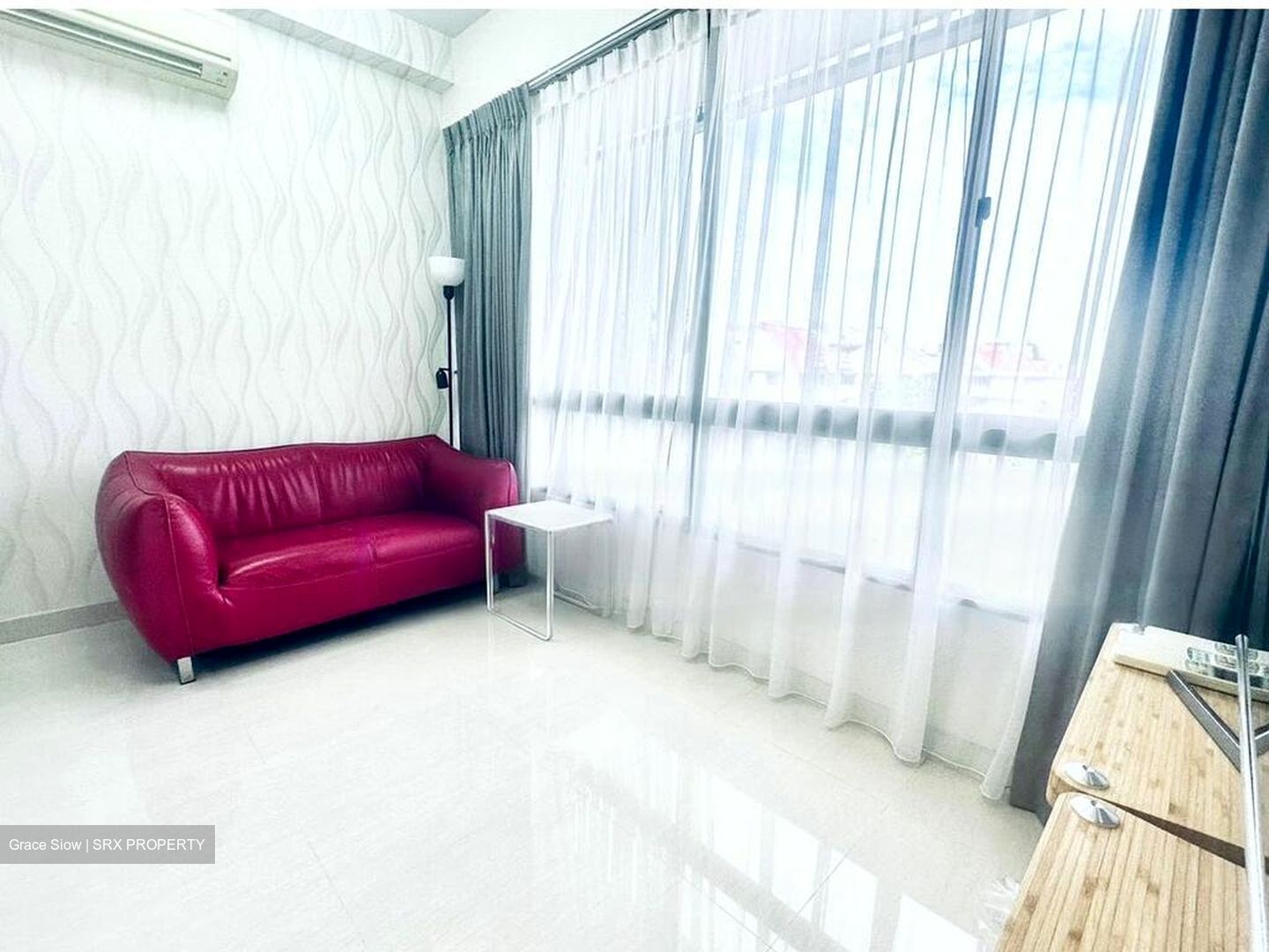 Vibes @ East Coast (D15), Apartment #558692091
